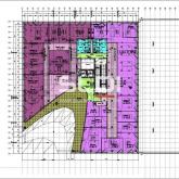 Bureaux A LOUER - LYON - 1 068 m² Bureaux A LOUER - LYON - 1 068 m²