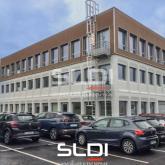 Bureaux A VENDRE OU A LOUER - DARDILLY - 204 m²