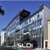 Bureaux A LOUER - LYON - 218 m² Bureaux A LOUER - LYON - 218 m²