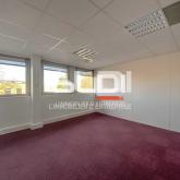 Bureaux A LOUER - BRON - 255 m²