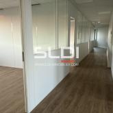 Bureaux A LOUER - BRON - 255 m²