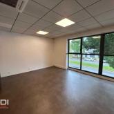 Bureaux A LOUER - LIMAS - 75 m²