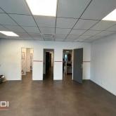 Bureaux A LOUER - LIMAS - 75 m²