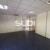 Bureaux A LOUER - ECHIROLLES - 289 m²