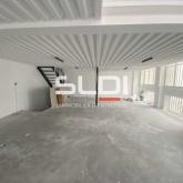 Commerces A VENDRE - LYON - 163 m²