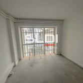 Commerces A VENDRE - LYON - 163 m²