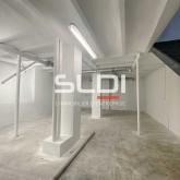 Commerces A VENDRE - LYON - 163 m²