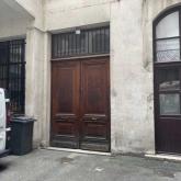 Commerces A VENDRE - LYON - 163 m²