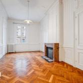 Bureaux A VENDRE - LYON - 164 m²