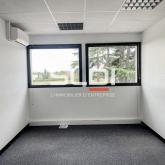 Bureaux A LOUER - RILLIEUX LA PAPE - 111 m² Bureaux A LOUER - RILLIEUX LA PAPE - 111 m²