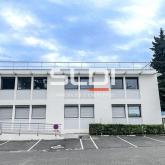 Bureaux A LOUER - RILLIEUX LA PAPE - 111 m² Bureaux A LOUER - RILLIEUX LA PAPE - 111 m²
