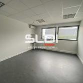Bureaux A LOUER - RILLIEUX LA PAPE - 111 m² Bureaux A LOUER - RILLIEUX LA PAPE - 111 m²