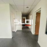 Bureaux A LOUER - RILLIEUX LA PAPE - 111 m² Bureaux A LOUER - RILLIEUX LA PAPE - 111 m²