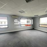 Bureaux A LOUER - RILLIEUX LA PAPE - 111 m² Bureaux A LOUER - RILLIEUX LA PAPE - 111 m²