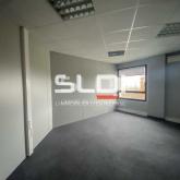Bureaux A LOUER - RILLIEUX LA PAPE - 111 m² Bureaux A LOUER - RILLIEUX LA PAPE - 111 m²