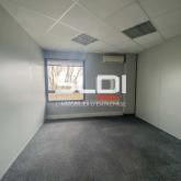 Bureaux A LOUER - RILLIEUX LA PAPE - 111 m² Bureaux A LOUER - RILLIEUX LA PAPE - 111 m²