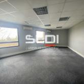 Bureaux A LOUER - RILLIEUX LA PAPE - 111 m² Bureaux A LOUER - RILLIEUX LA PAPE - 111 m²