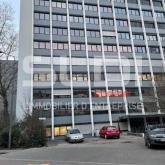 Bureaux A VENDRE OU A LOUER - VILLEURBANNE - 338 m²