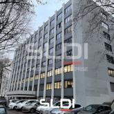 Bureaux A VENDRE OU A LOUER - VILLEURBANNE - 338 m²