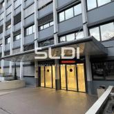 Bureaux A VENDRE OU A LOUER - VILLEURBANNE - 338 m²