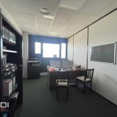 Bureaux A LOUER - VENISSIEUX - 80 m²