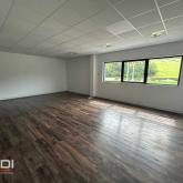 Bureaux A LOUER - MARCILLY D'AZERGUES - 53 m²