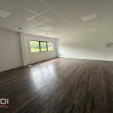 Bureaux A LOUER - MARCILLY D'AZERGUES - 53 m²