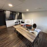 Bureaux A LOUER - MARCILLY D'AZERGUES - 88 m² Bureaux A LOUER - MARCILLY D'AZERGUES - 88 m²