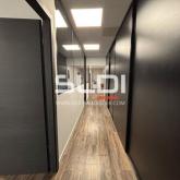 Bureaux A LOUER - MARCILLY D'AZERGUES - 88 m² Bureaux A LOUER - MARCILLY D'AZERGUES - 88 m²