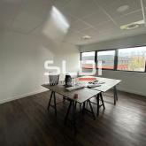 Bureaux A LOUER - MARCILLY D'AZERGUES - 88 m² Bureaux A LOUER - MARCILLY D'AZERGUES - 88 m²
