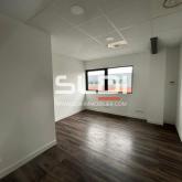 Bureaux A LOUER - MARCILLY D'AZERGUES - 88 m² Bureaux A LOUER - MARCILLY D'AZERGUES - 88 m²