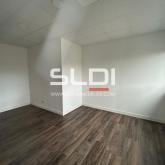 Bureaux A LOUER - MARCILLY D'AZERGUES - 88 m² Bureaux A LOUER - MARCILLY D'AZERGUES - 88 m²