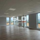 Bureaux A SOUS-LOUER - LA BOISSE - 972 m² Bureaux A SOUS-LOUER - LA BOISSE - 972 m²