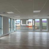 Bureaux A SOUS-LOUER - LA BOISSE - 972 m² Bureaux A SOUS-LOUER - LA BOISSE - 972 m²