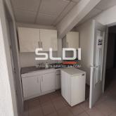 Bureaux A LOUER - SAINT PIERRE DE CHANDIEU - 140 m² Bureaux A LOUER - SAINT PIERRE DE CHANDIEU - 140 m²
