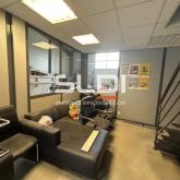 Locaux d'activités A LOUER - BEYNOST - 127 m² Locaux d'activités A LOUER - BEYNOST - 127 m²
