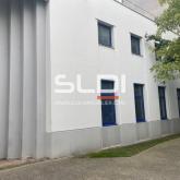 Locaux d'activités A LOUER - VILLEURBANNE - 385 m²
