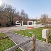 Locaux d'activités A VENDRE - BOURGOIN JALLIEU - 630 m² Locaux d'activités A VENDRE - BOURGOIN JALLIEU - 630 m²