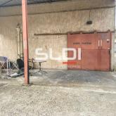 Activités A LOUER - VILLEURBANNE - 800 m²