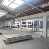 Activités A LOUER - VILLEURBANNE - 800 m²