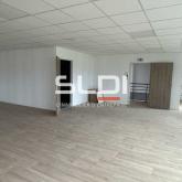 Bureaux A LOUER - GENAY - 186 m²