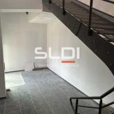 Bureaux A LOUER - GENAY - 186 m²