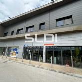 Bureaux A LOUER - GENAY - 186 m²