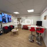 Bureaux A LOUER - GENAY - 310 m² Bureaux A LOUER - GENAY - 310 m²