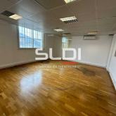 Bureaux A LOUER - NEUVILLE SUR SAONE - 389 m²