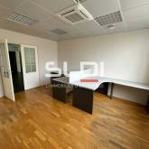 Bureaux A LOUER - NEUVILLE SUR SAONE - 389 m²