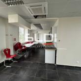 Bureaux A LOUER - NEUVILLE SUR SAONE - 389 m²