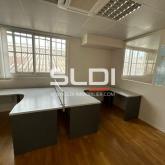 Bureaux A LOUER - NEUVILLE SUR SAONE - 477 m² Bureaux A LOUER - NEUVILLE SUR SAONE - 477 m²
