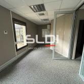 Bureaux A LOUER - TASSIN LA DEMI LUNE - 292 m²