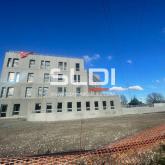 Bureaux A VENDRE OU A LOUER - GLEIZE - 785 m² Bureaux A VENDRE OU A LOUER - GLEIZE - 785 m²